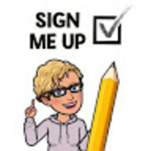 Meet your Posher, Shawn